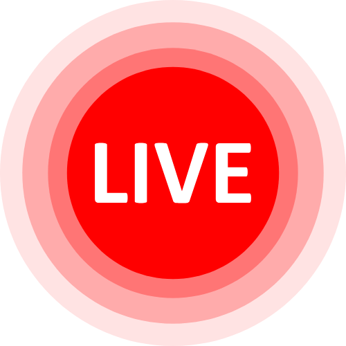 Live Nuds